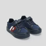 LD103-NAVY-22 X 25