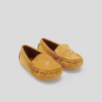 P23515-11-MUSTARD-20 X 25