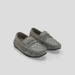 PP-1024-GREY-20 X 25