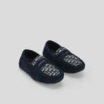 PP-1024-NAVY-27 X 30