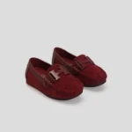 PP-1025-MAROON-20 X 25