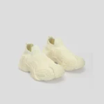 WS-31-WHITE-27 X 32