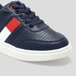 GY-6818-NAVY-26 X 30 - Image 5