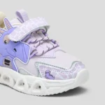 B-1(SP)-PURPLE-26 X 30 - Image 3