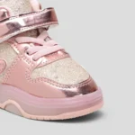 B-18(SP)-PINK-21 X 25 - Image 3