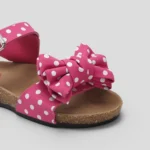 B005(BOW)-ROSE-25 X 30 - Image 3
