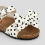 B005(BOW)-WHITE-25 X 30 - Image 3