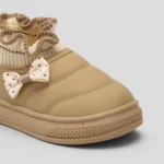 B103(BOW)-KHAKI-22 X 26 - Image 4