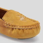 P23515-11-MUSTARD-20 X 25 - Image 3