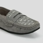 PP-1024-GREY-20 X 25 - Image 5