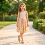 123-10-GOLD-25 X 30 - Image 5