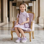 B-1(SP)-PURPLE-26 X 30 - Image 6