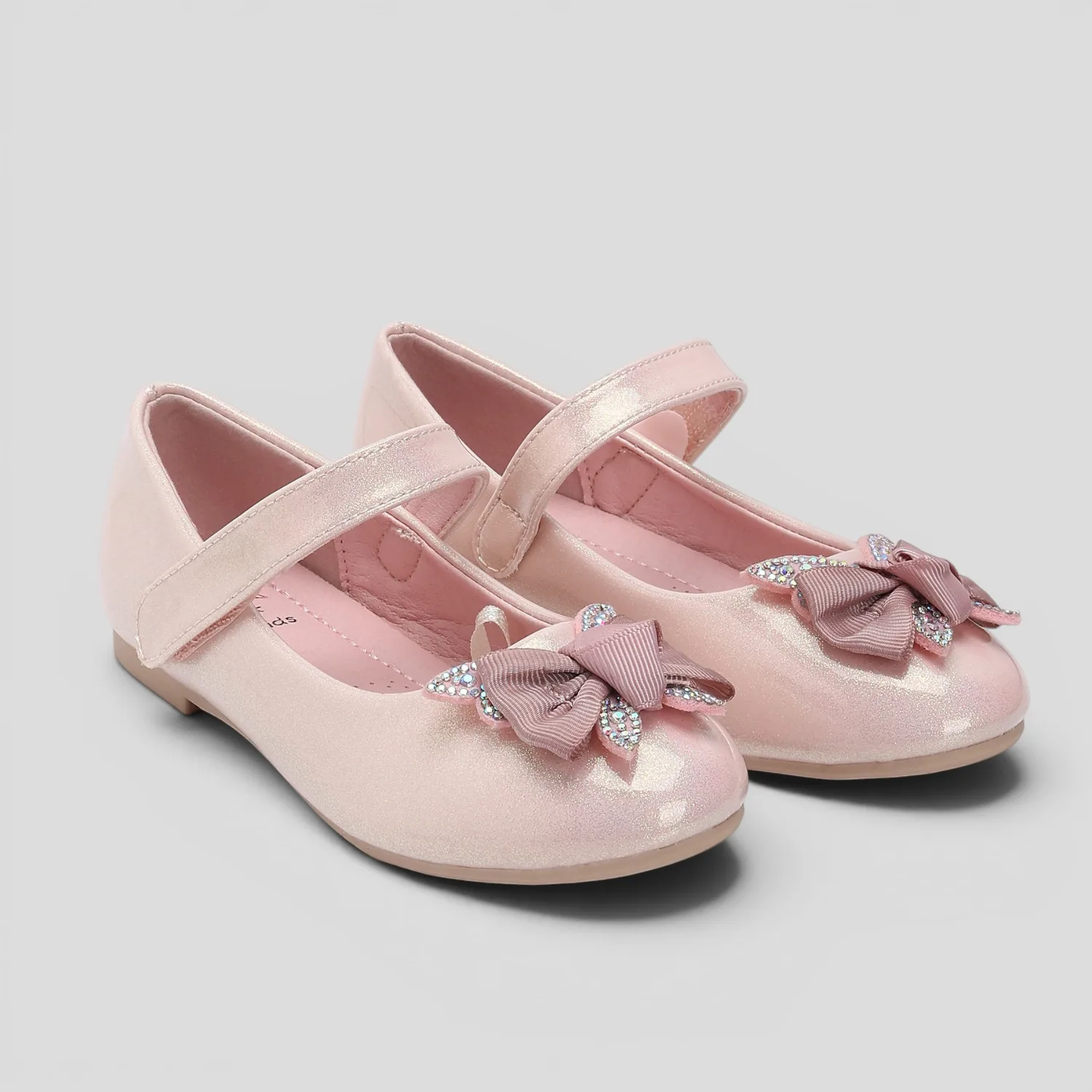 Untitled design (21) 327-9-PINK-26 X 30 - Image 1