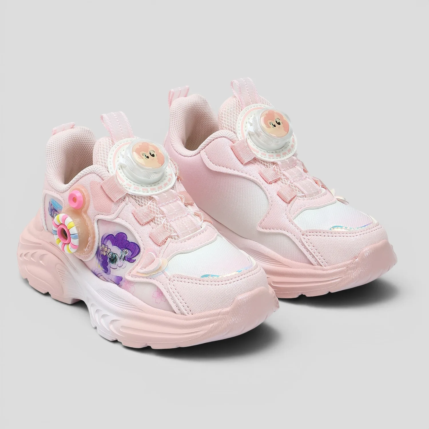 Untitled design (21) 527(SP)-PINK-27 X 32 - Image 1