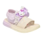 585-PURPLE-23 X 27 - Image 8