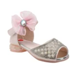 600-4(BOW)PINK-26 X 30 - Image 8