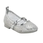 6262-354-SILVER-20 X 25 - Image 8