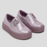 125-3-PINK-22 X 25 - Image 4