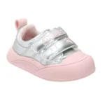 8812-PANDA-PINK-22 X 26 - Image 8