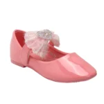 882-25-PINK-26 X 30 - Image 8