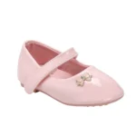 882-32S-PINK-20 X 25 - Image 8