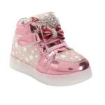 8889-PINK-21 X 25 - Image 8