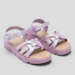 2028-2-PURPLE-25 X 30