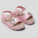 2028-4-PINK-25 X 30