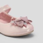 327-9-PINK-26 X 30 - Image 2