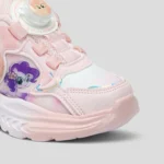 527(SP)-PINK-27 X 32 - Image 2