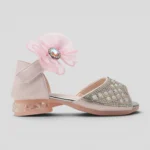 600-4(BOW)PINK-26 X 30 - Image 4