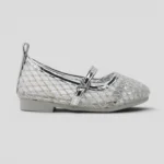 6262-354-SILVER-20 X 25 - Image 7