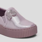 125-3-PINK-22 X 25 - Image 5