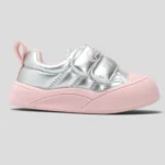 8812-PANDA-PINK-22 X 26 - Image 7