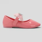 882-25-PINK-26 X 30 - Image 7