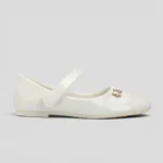 882-32M-WHITE-26 X 30 - Image 4