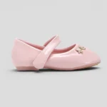 882-32S-PINK-20 X 25 - Image 7