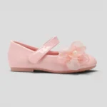 882-33-PINK-20 X 25 - Image 2