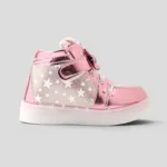 8889-PINK-21 X 25 - Image 4