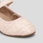 327-10-PINK-25 X 30 - Image 3