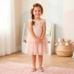 327-9-PINK-26 X 30 - Image 6