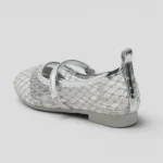 6262-354-SILVER-20 X 25 - Image 4