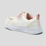 801-3-PINK-26 X 30 - Image 3