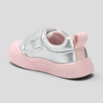 8812-PANDA-PINK-22 X 26 - Image 4