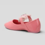 882-25-PINK-26 X 30 - Image 4