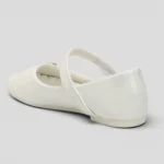 882-32M-WHITE-26 X 30 - Image 7