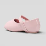 882-32S-PINK-20 X 25 - Image 3