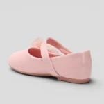882-33-PINK-20 X 25 - Image 7