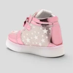 8889-PINK-21 X 25 - Image 7