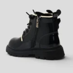 A23813-BLACK-26 X 30 - Image 7